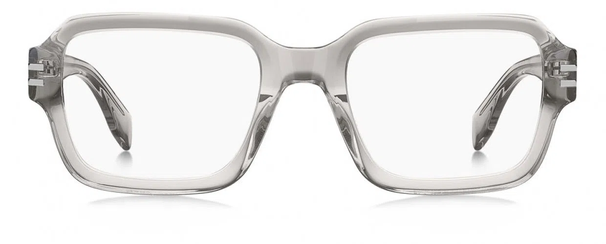 Marc Jacobs MARC946 Eyeglasses - view 4